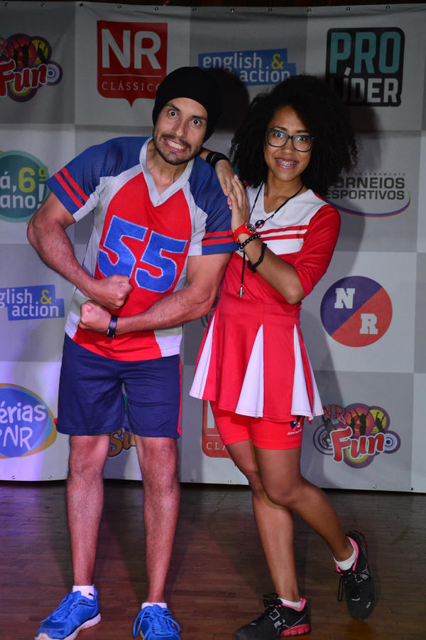 Buy your photos of the eventNR2 - Prol�der 06 a 07/05/17 on Fotop