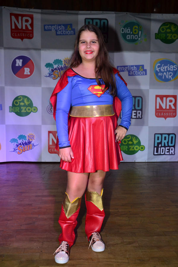 Buy your photos of the eventNR2 - Prol�der 06 a 07/05/17 on Fotop