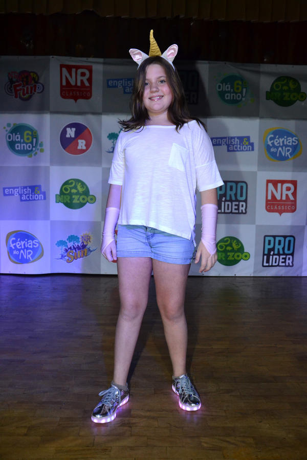 Buy your photos of the eventNR2 - Prol�der 06 a 07/05/17 on Fotop