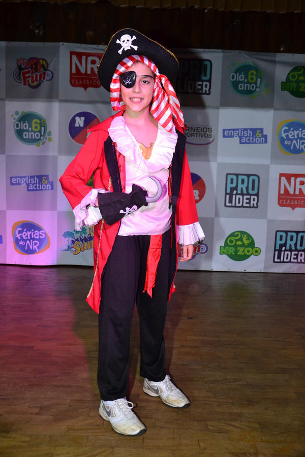 Buy your photos of the eventNR2 - Prol�der 06 a 07/05/17 on Fotop