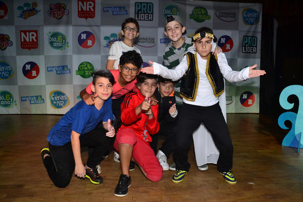 Buy your photos of the eventNR2 - Prol�der 06 a 07/05/17 on Fotop