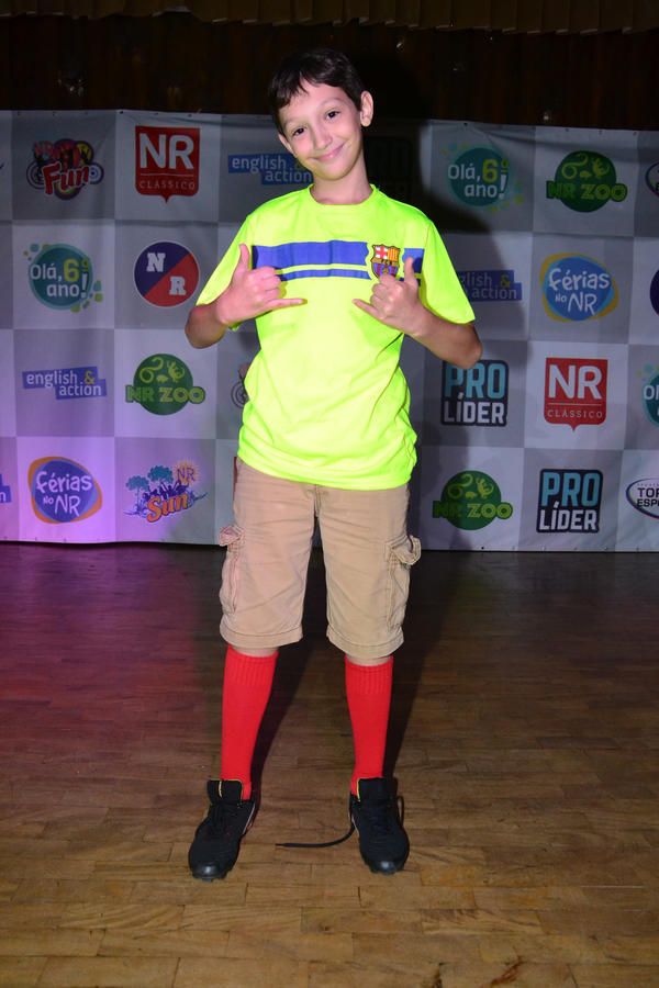 Buy your photos of the eventNR2 - Prol�der 06 a 07/05/17 on Fotop