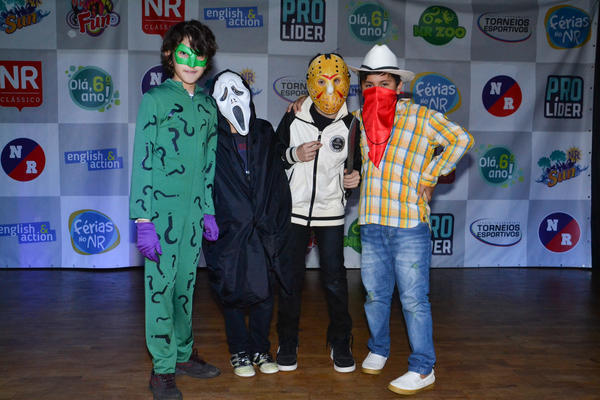 Buy your photos of the eventNR2 - Prol�der 06 a 07/05/17 on Fotop