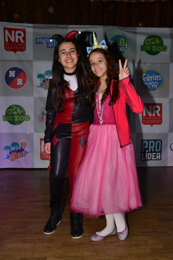 Buy your photos of the eventNR2 - Prol�der 06 a 07/05/17 on Fotop