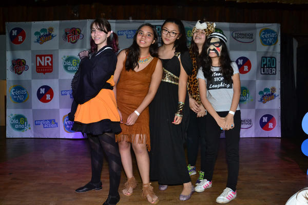 Buy your photos of the eventNR2 - Prol�der 06 a 07/05/17 on Fotop