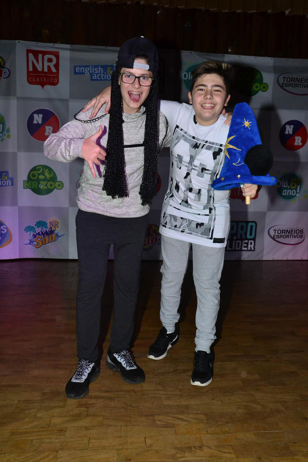 Buy your photos of the eventNR2 - Prol�der 06 a 07/05/17 on Fotop