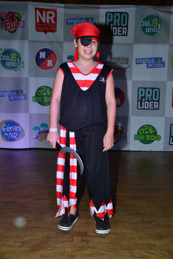 Buy your photos of the eventNR2 - Prol�der 06 a 07/05/17 on Fotop