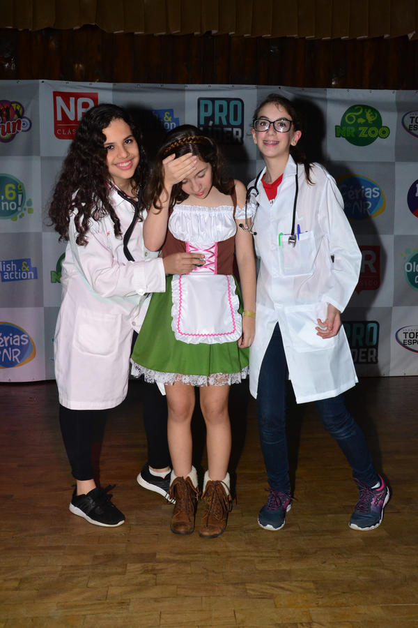 Buy your photos of the eventNR2 - Prol�der 06 a 07/05/17 on Fotop