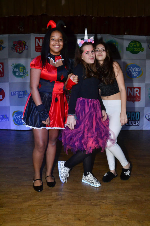 Buy your photos of the eventNR2 - Prol�der 06 a 07/05/17 on Fotop