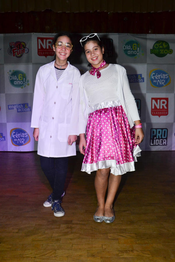 Buy your photos of the eventNR2 - Prol�der 06 a 07/05/17 on Fotop