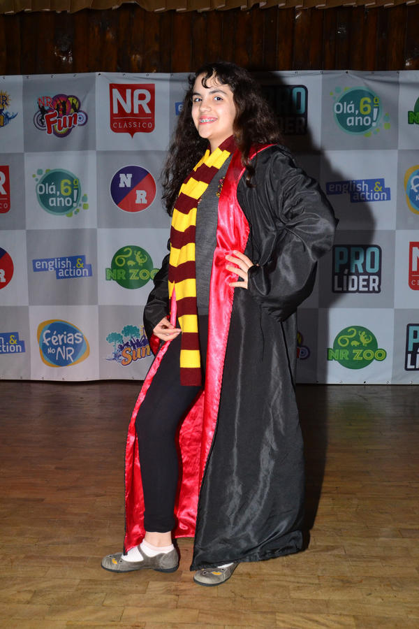 Buy your photos of the eventNR2 - Prol�der 06 a 07/05/17 on Fotop