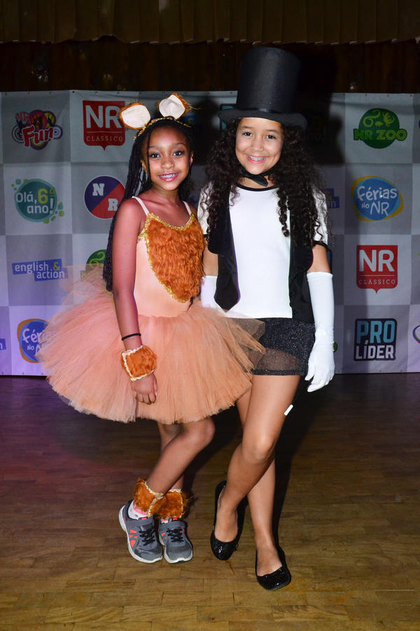 Buy your photos of the eventNR2 - Prol�der 06 a 07/05/17 on Fotop