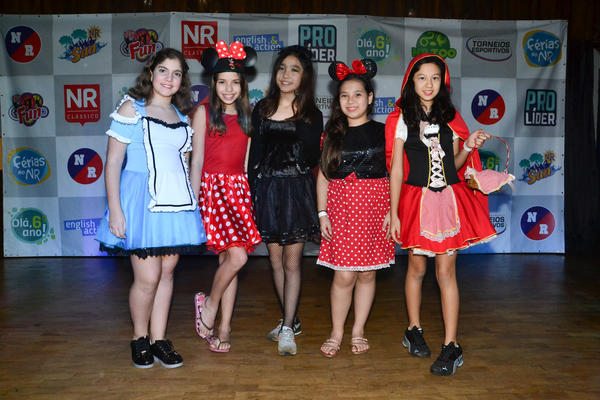 Buy your photos of the eventNR2 - Prol�der 06 a 07/05/17 on Fotop