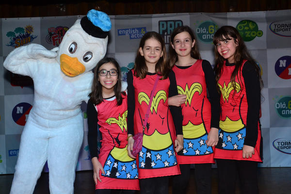 Buy your photos of the eventNR2 - Prol�der 06 a 07/05/17 on Fotop