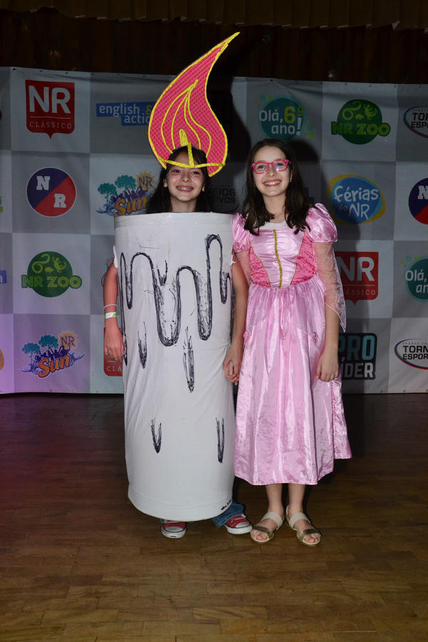 Buy your photos of the eventNR2 - Prol�der 06 a 07/05/17 on Fotop