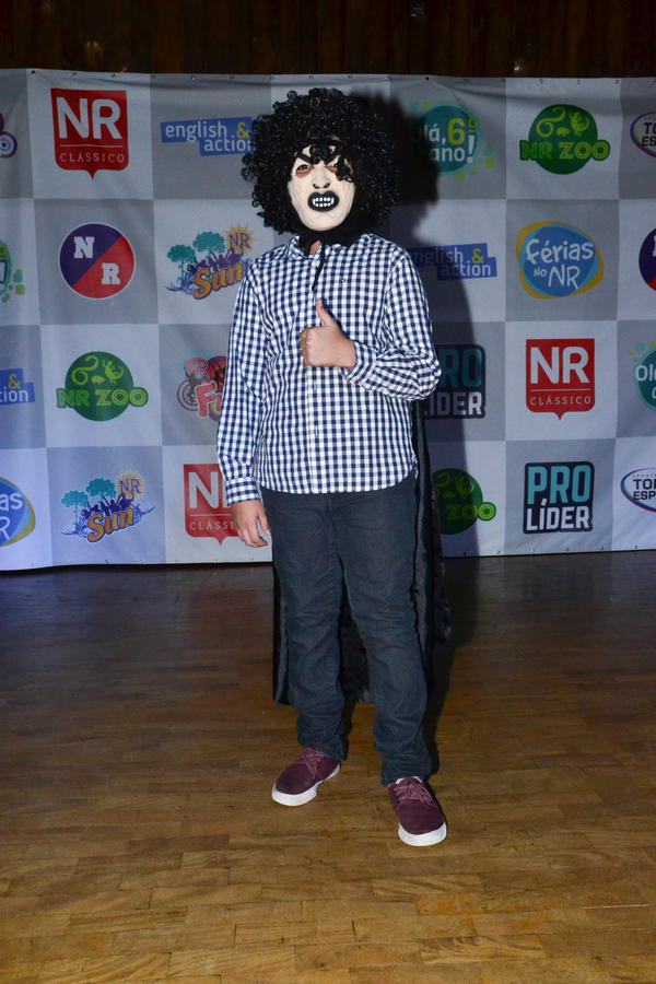 Buy your photos of the eventNR2 - Prol�der 06 a 07/05/17 on Fotop