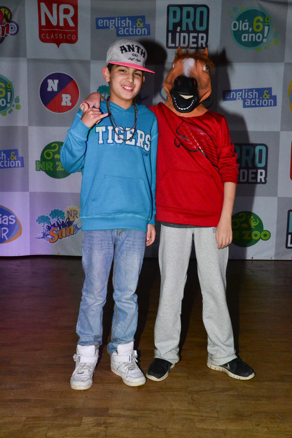 Buy your photos of the eventNR2 - Prol�der 06 a 07/05/17 on Fotop