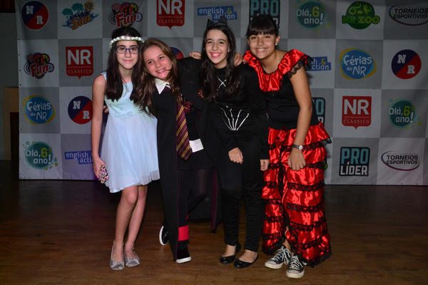 Buy your photos of the eventNR2 - Prol�der 06 a 07/05/17 on Fotop