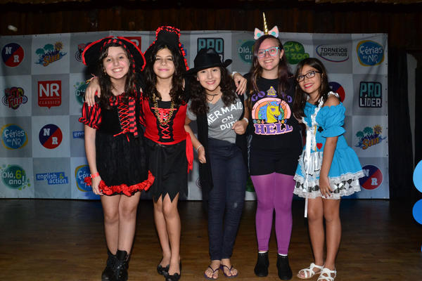 Buy your photos of the eventNR2 - Prol�der 06 a 07/05/17 on Fotop