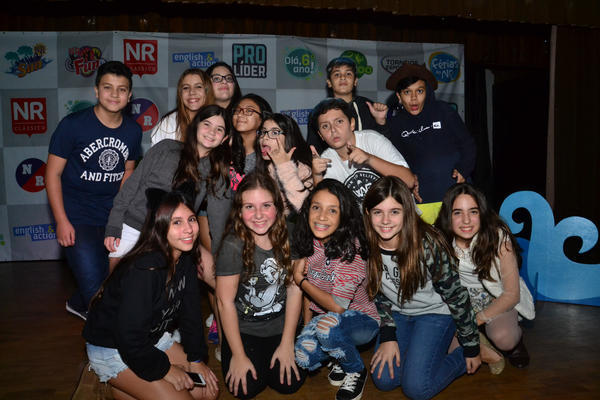 Buy your photos of the eventNR2 - Prol�der 06 a 07/05/17 on Fotop