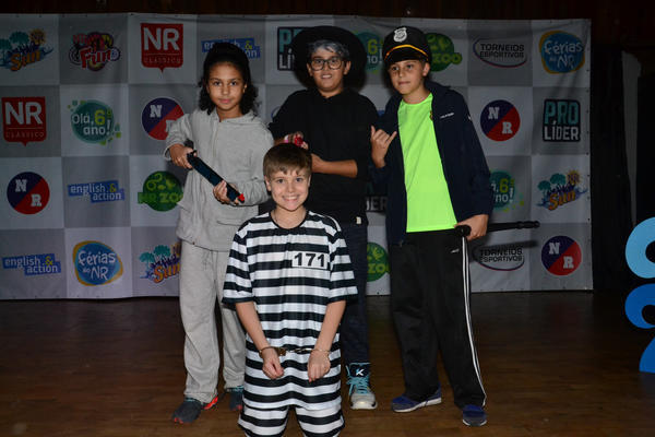 Buy your photos of the eventNR2 - Prol�der 06 a 07/05/17 on Fotop