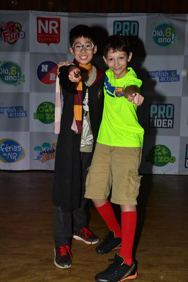 Buy your photos of the eventNR2 - Prol�der 06 a 07/05/17 on Fotop