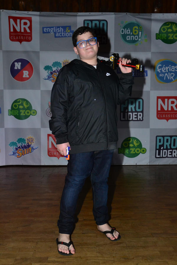 Buy your photos of the eventNR2 - Prol�der 06 a 07/05/17 on Fotop