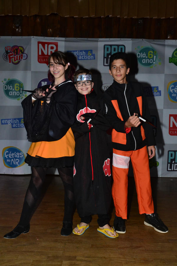 Buy your photos of the eventNR2 - Prol�der 06 a 07/05/17 on Fotop