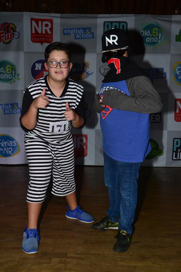 Buy your photos of the eventNR2 - Prol�der 06 a 07/05/17 on Fotop