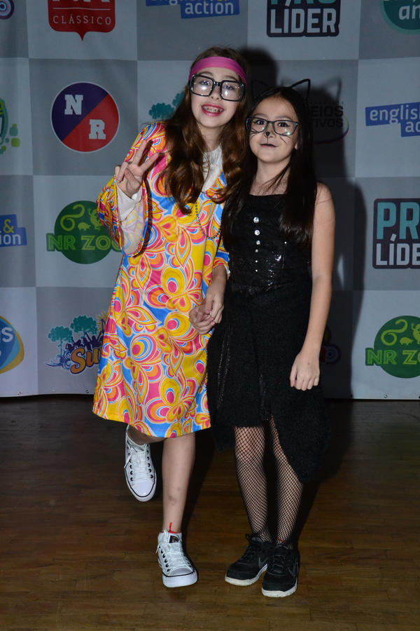 Buy your photos of the eventNR2 - Prol�der 06 a 07/05/17 on Fotop