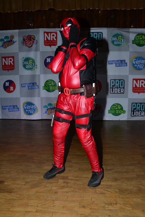 Buy your photos of the eventNR2 - Prol�der 06 a 07/05/17 on Fotop