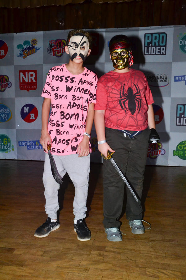 Buy your photos of the eventNR2 - Prol�der 06 a 07/05/17 on Fotop