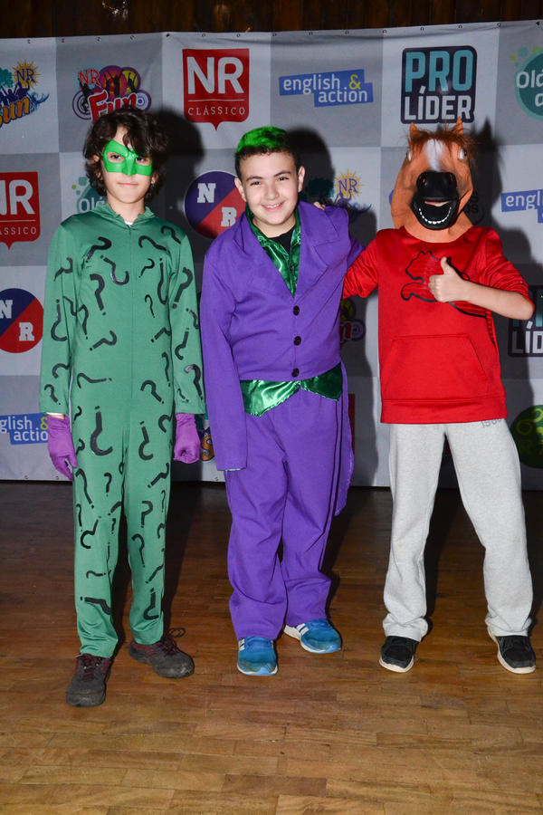 Buy your photos of the eventNR2 - Prol�der 06 a 07/05/17 on Fotop