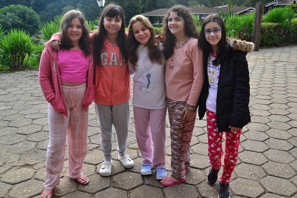 Buy your photos of the eventNR2 - Prol�der 06 a 07/05/17 on Fotop