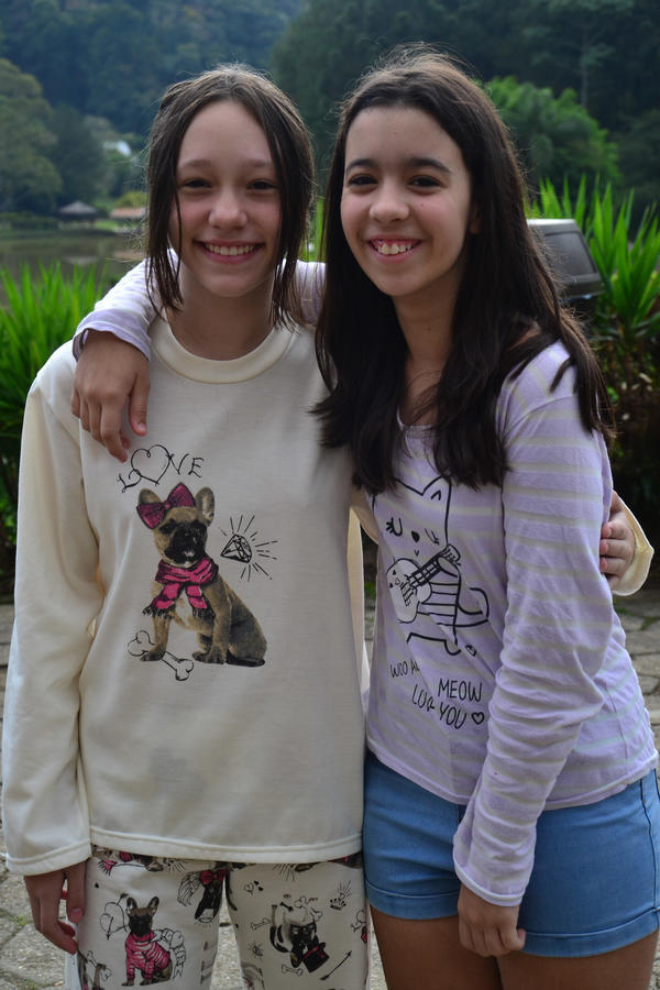 Buy your photos of the eventNR2 - Prol�der 06 a 07/05/17 on Fotop