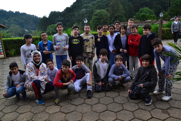 Buy your photos of the eventNR2 - Prol�der 06 a 07/05/17 on Fotop