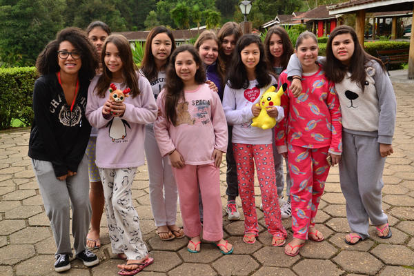 Buy your photos of the eventNR2 - Prol�der 06 a 07/05/17 on Fotop