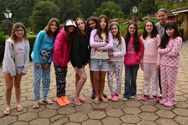 Buy your photos of the eventNR2 - Prol�der 06 a 07/05/17 on Fotop