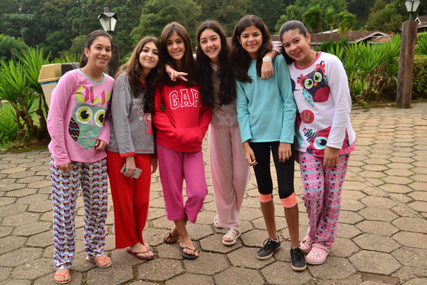 Buy your photos of the eventNR2 - Prol�der 06 a 07/05/17 on Fotop