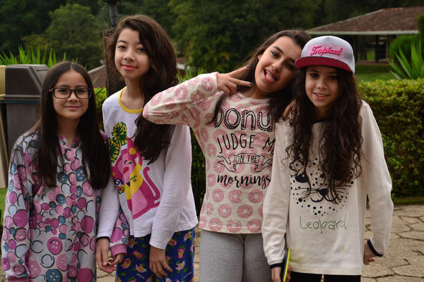 Buy your photos of the eventNR2 - Prol�der 06 a 07/05/17 on Fotop