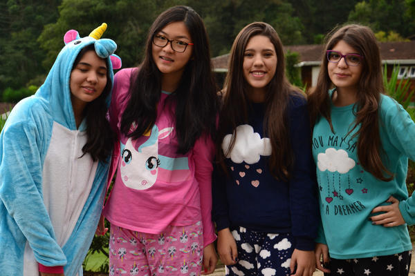 Buy your photos of the eventNR2 - Prol�der 06 a 07/05/17 on Fotop