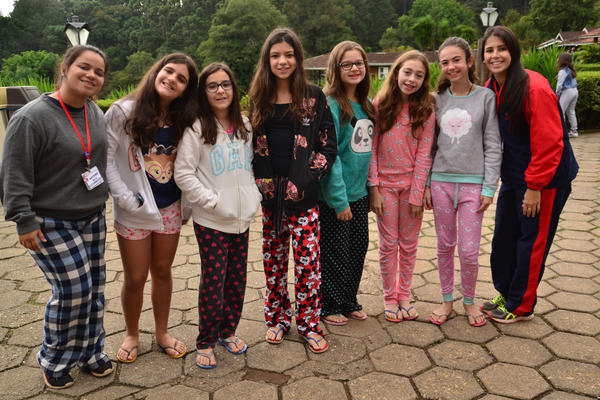 Buy your photos of the eventNR2 - Prol�der 06 a 07/05/17 on Fotop