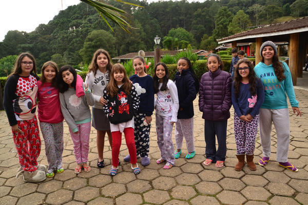 Buy your photos of the eventNR2 - Prol�der 06 a 07/05/17 on Fotop