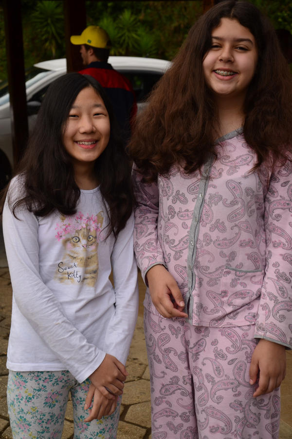 Buy your photos of the eventNR2 - Prol�der 06 a 07/05/17 on Fotop