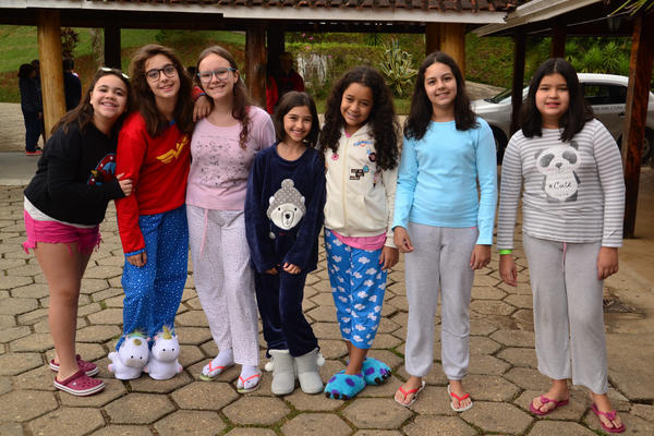 Buy your photos of the eventNR2 - Prol�der 06 a 07/05/17 on Fotop