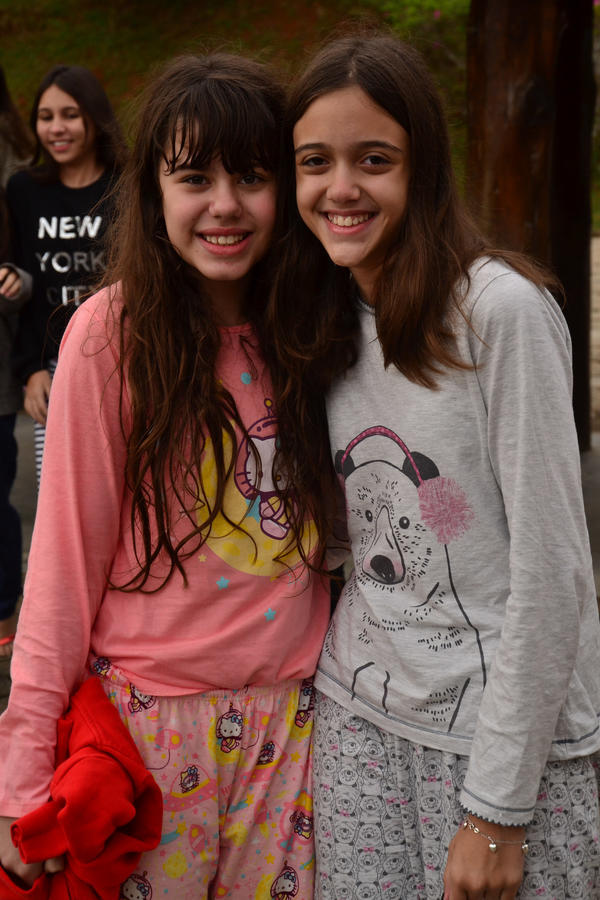 Buy your photos of the eventNR2 - Prol�der 06 a 07/05/17 on Fotop