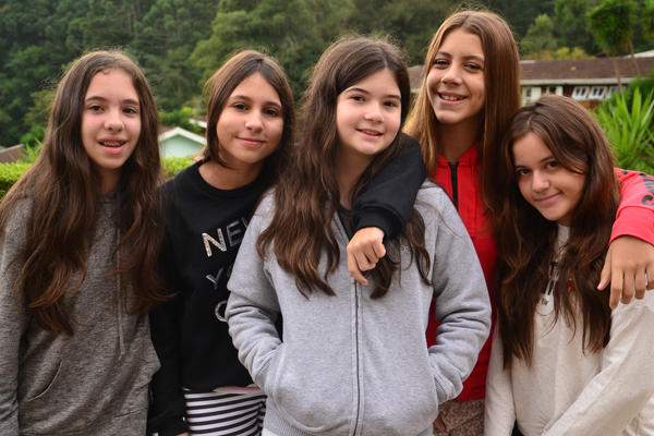 Buy your photos of the eventNR2 - Prol�der 06 a 07/05/17 on Fotop