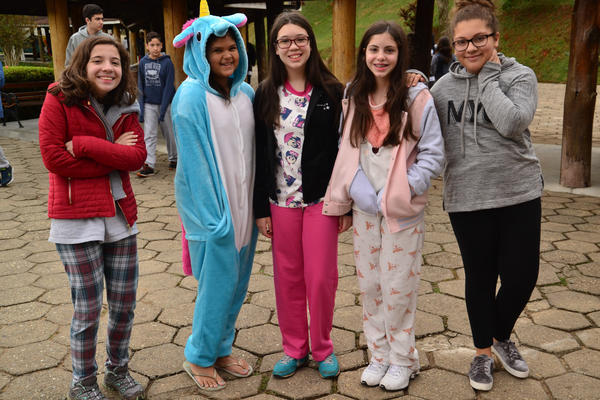 Buy your photos of the eventNR2 - Prol�der 06 a 07/05/17 on Fotop