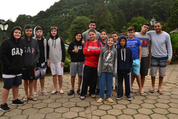 Buy your photos of the eventNR2 - Prol�der 06 a 07/05/17 on Fotop