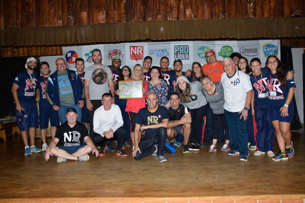 Buy your photos of the eventNR2 - Prol�der 06 a 07/05/17 on Fotop